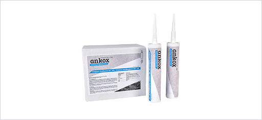 Polymer-Swellingpaste SX® 100